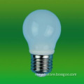 LED bulb lamp